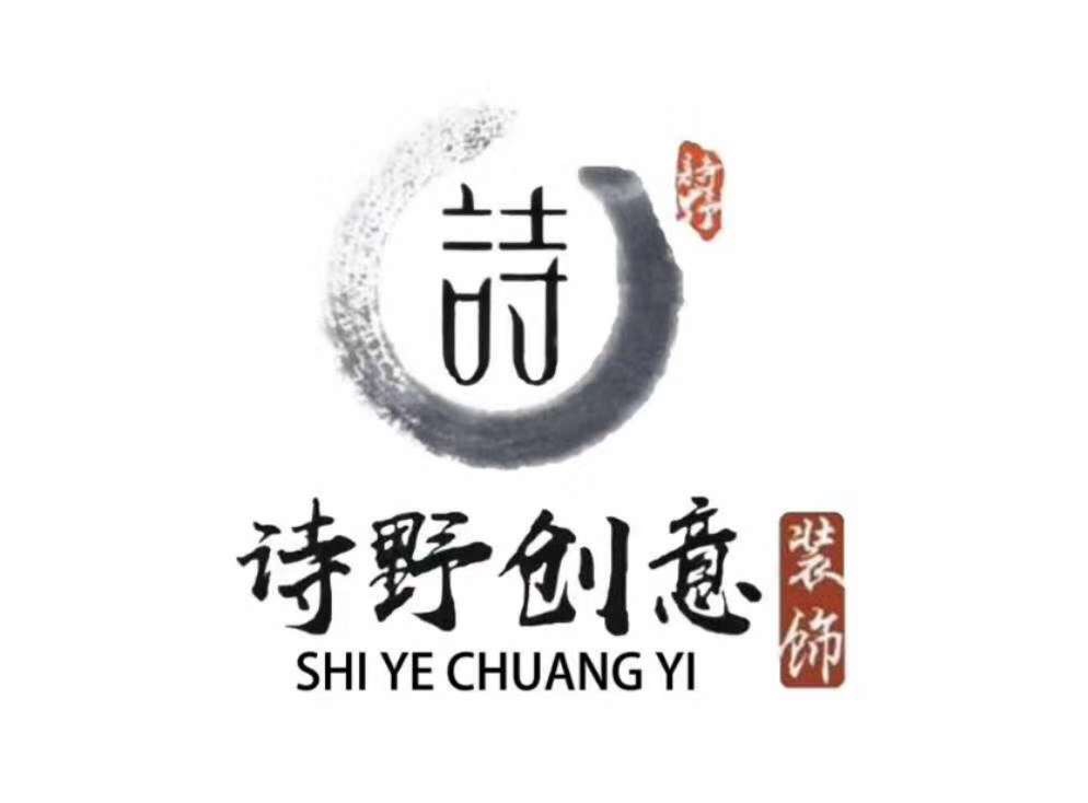 ҵLogo