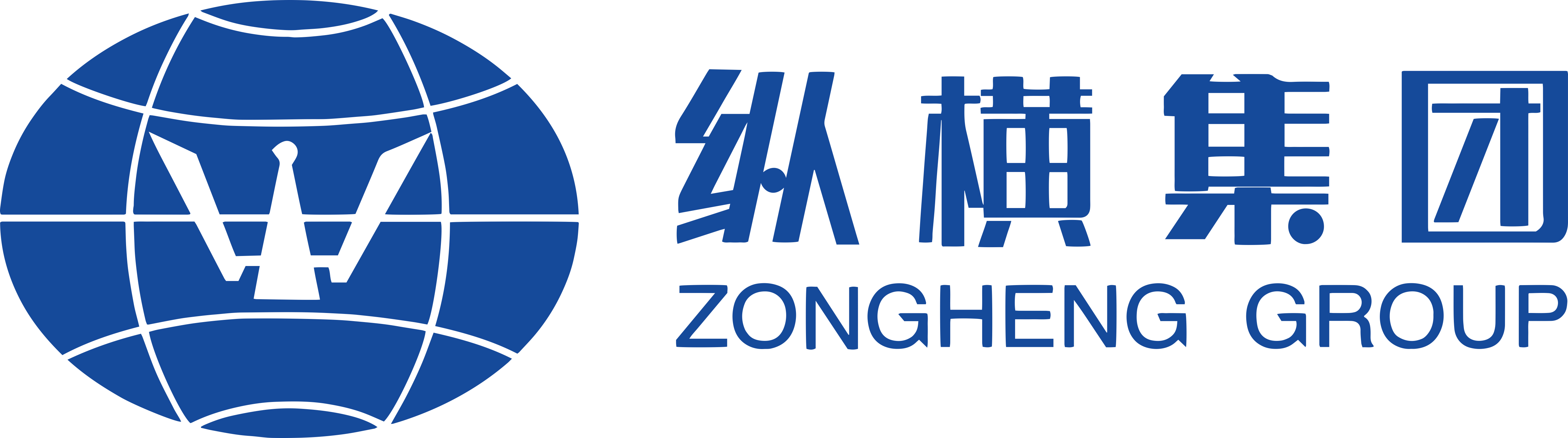 ҵLogo