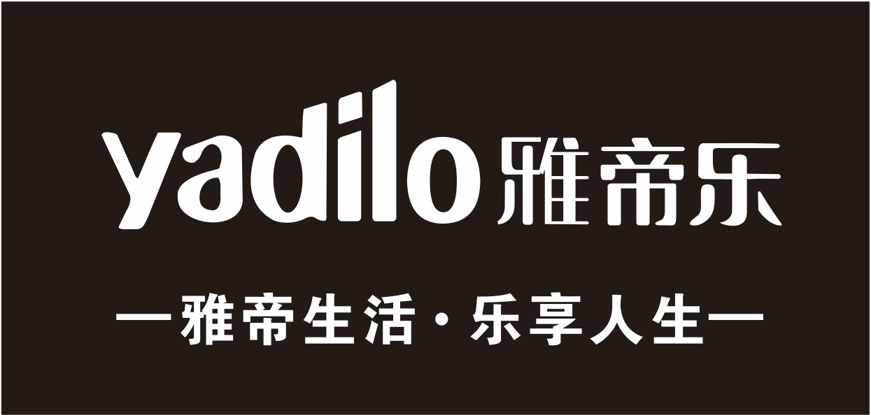 ҵLogo