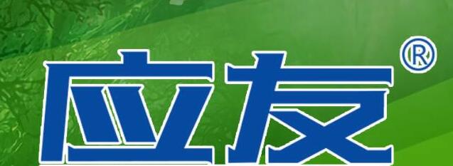 ҵLogo