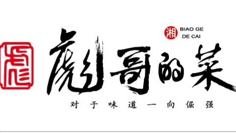 ҵLogo