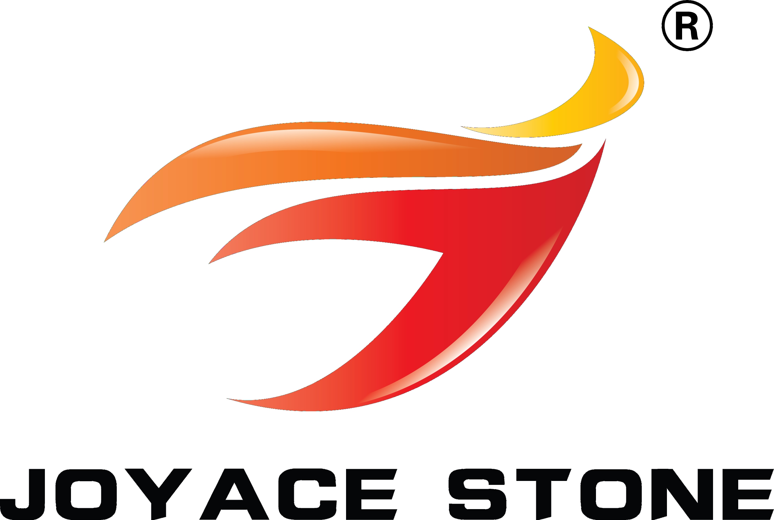 ҵLogo