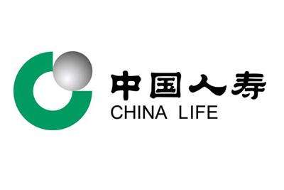 ҵLogo