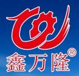 ҵLogo