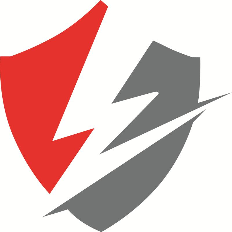 ҵLogo