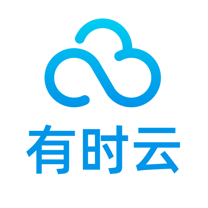 ҵLogo