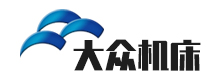 ҵLogo
