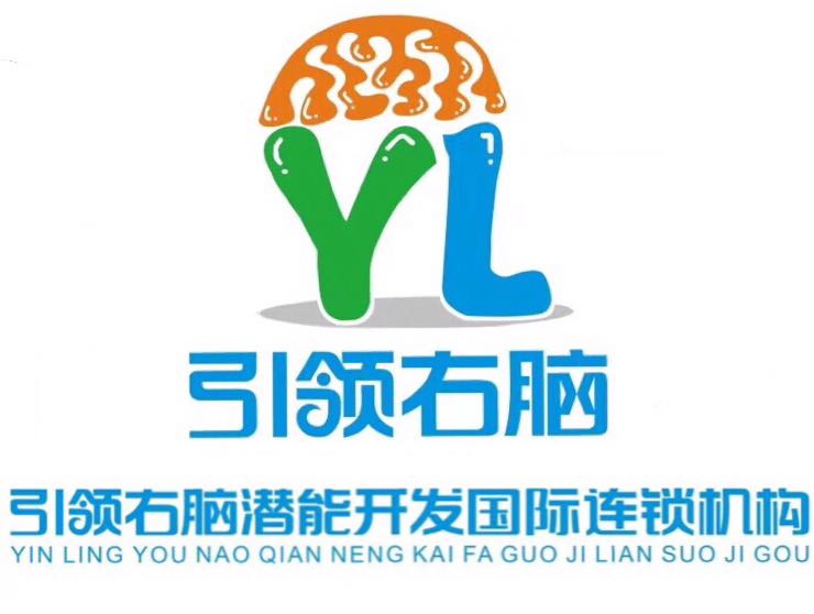 ҵLogo