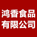 ҵLogo