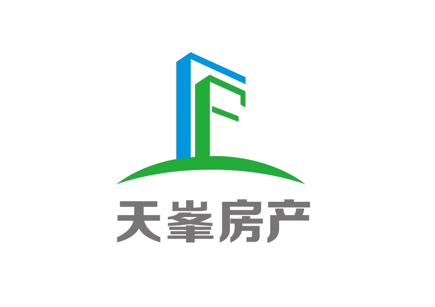 ҵLogo