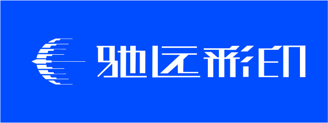 ҵLogo