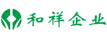 ҵLogo