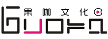 ҵLogo