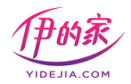 ҵLogo
