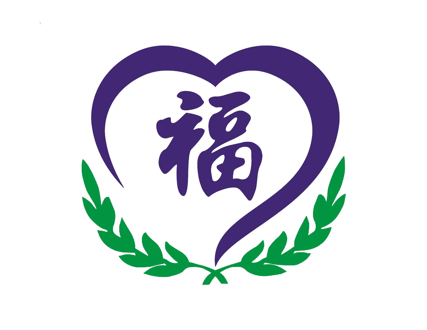 ҵLogo
