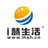 ҵLogo