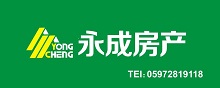 ҵLogo