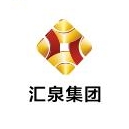 ҵLogo
