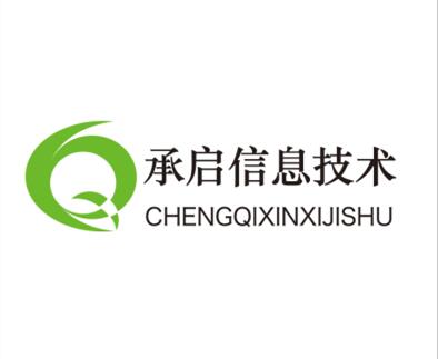 ҵLogo