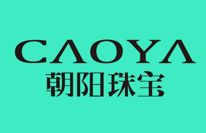 ҵLogo