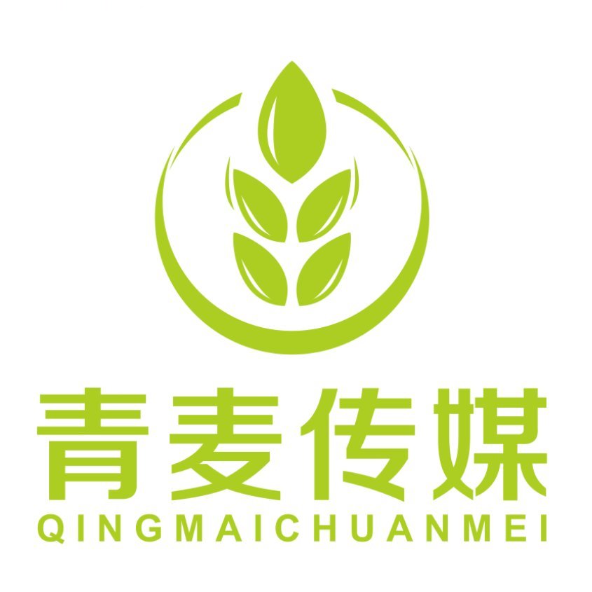 ҵLogo
