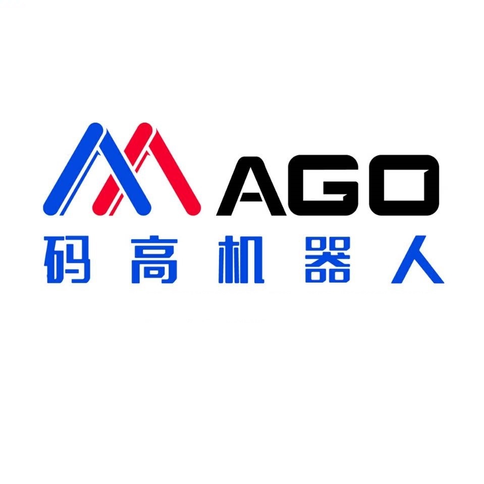 ҵLogo