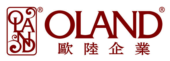 ҵLogo