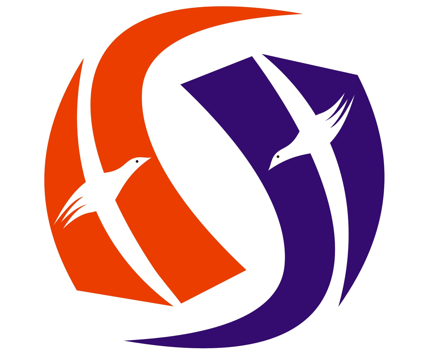 ҵLogo