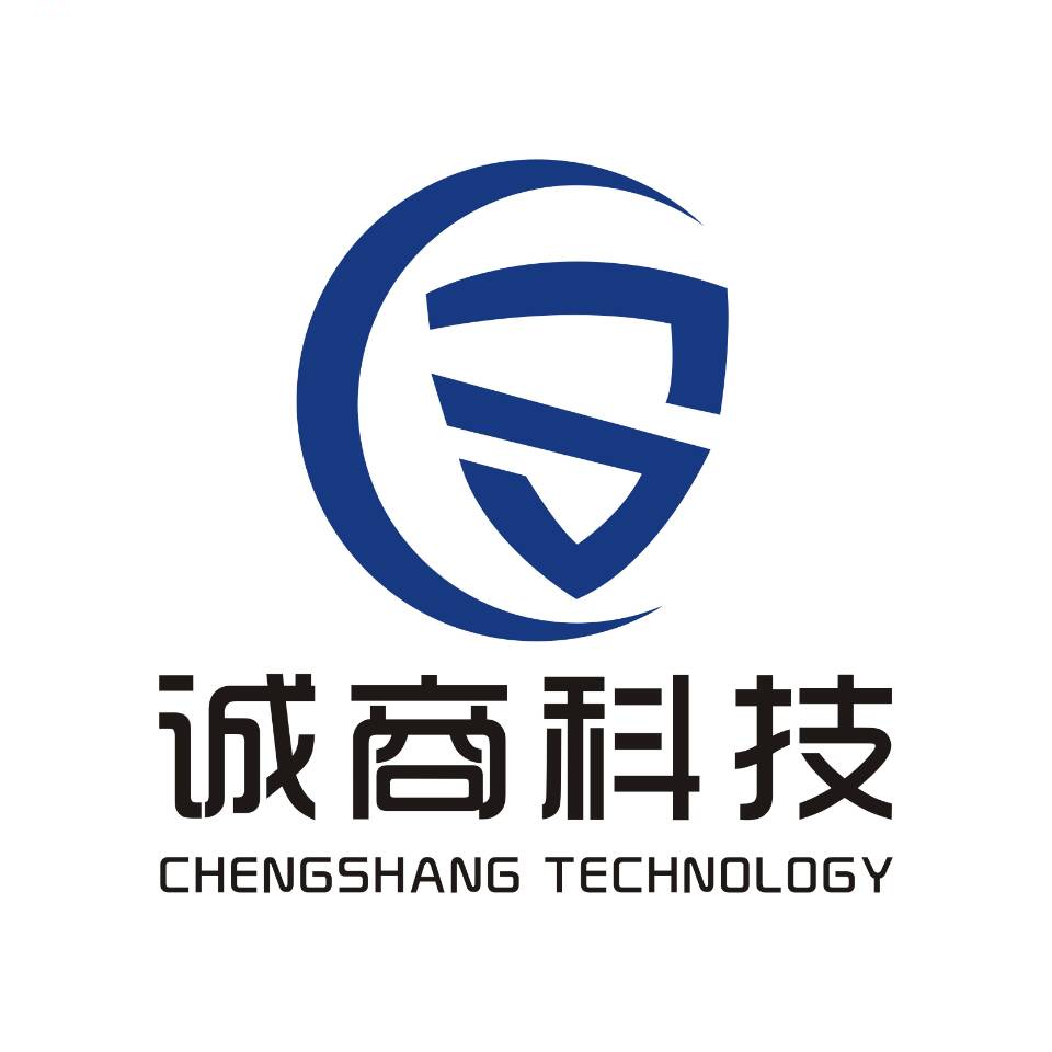 ҵLogo