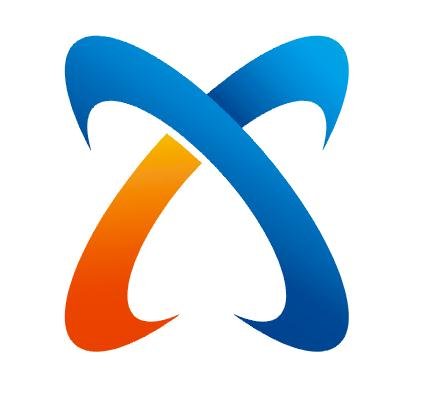 ҵLogo