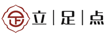 ҵLogo