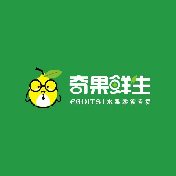 ҵLogo