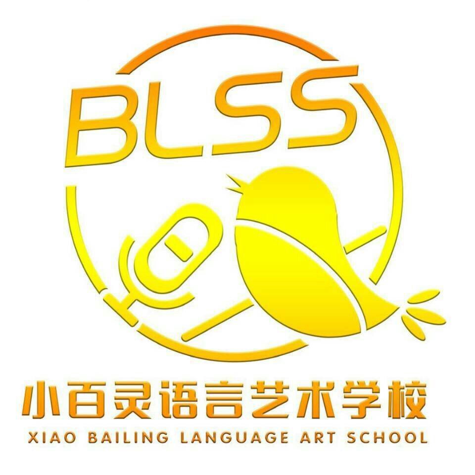 ҵLogo