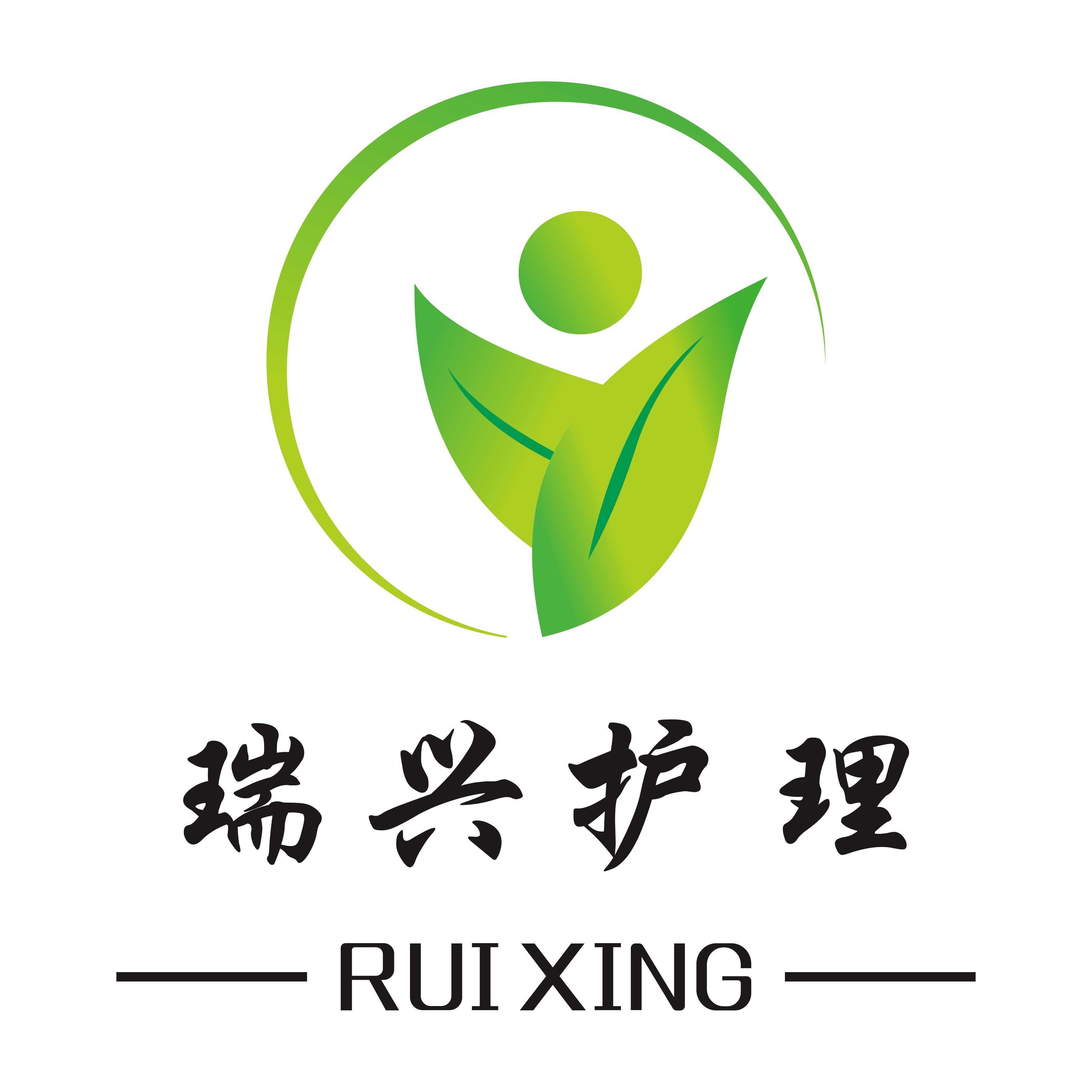 ҵLogo