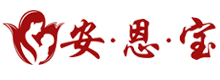 ҵLogo