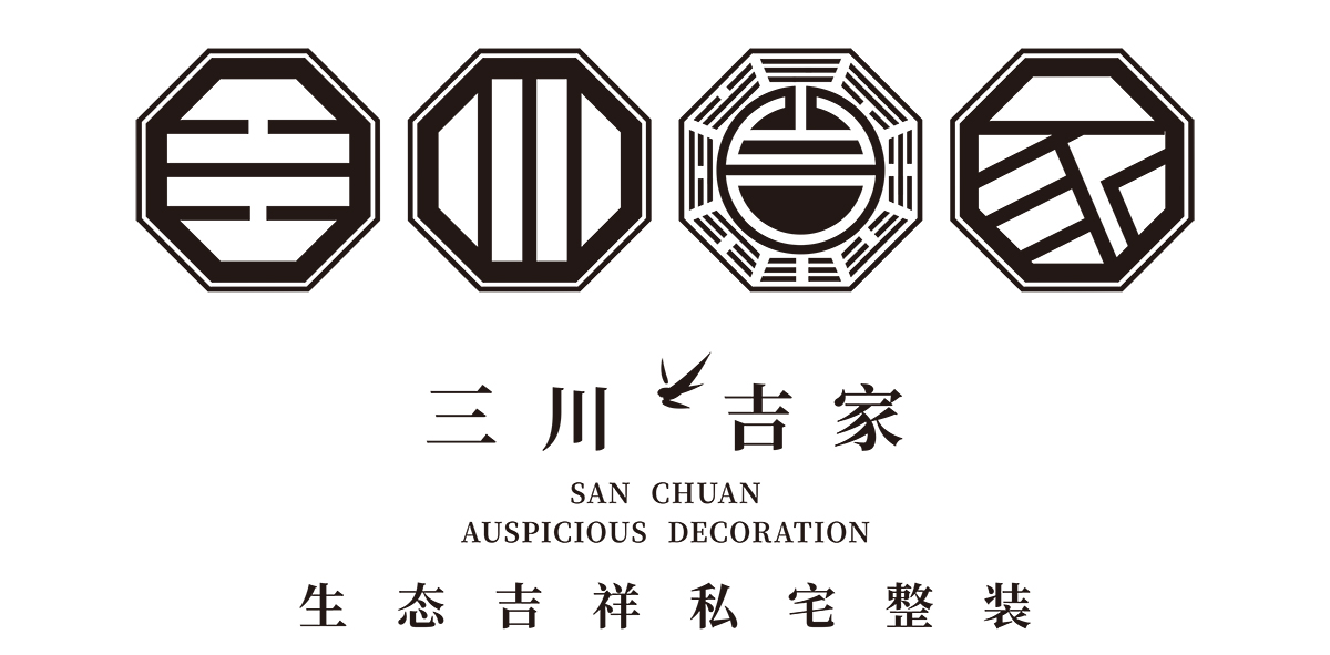 ҵLogo