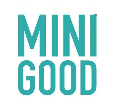 ҵLogo