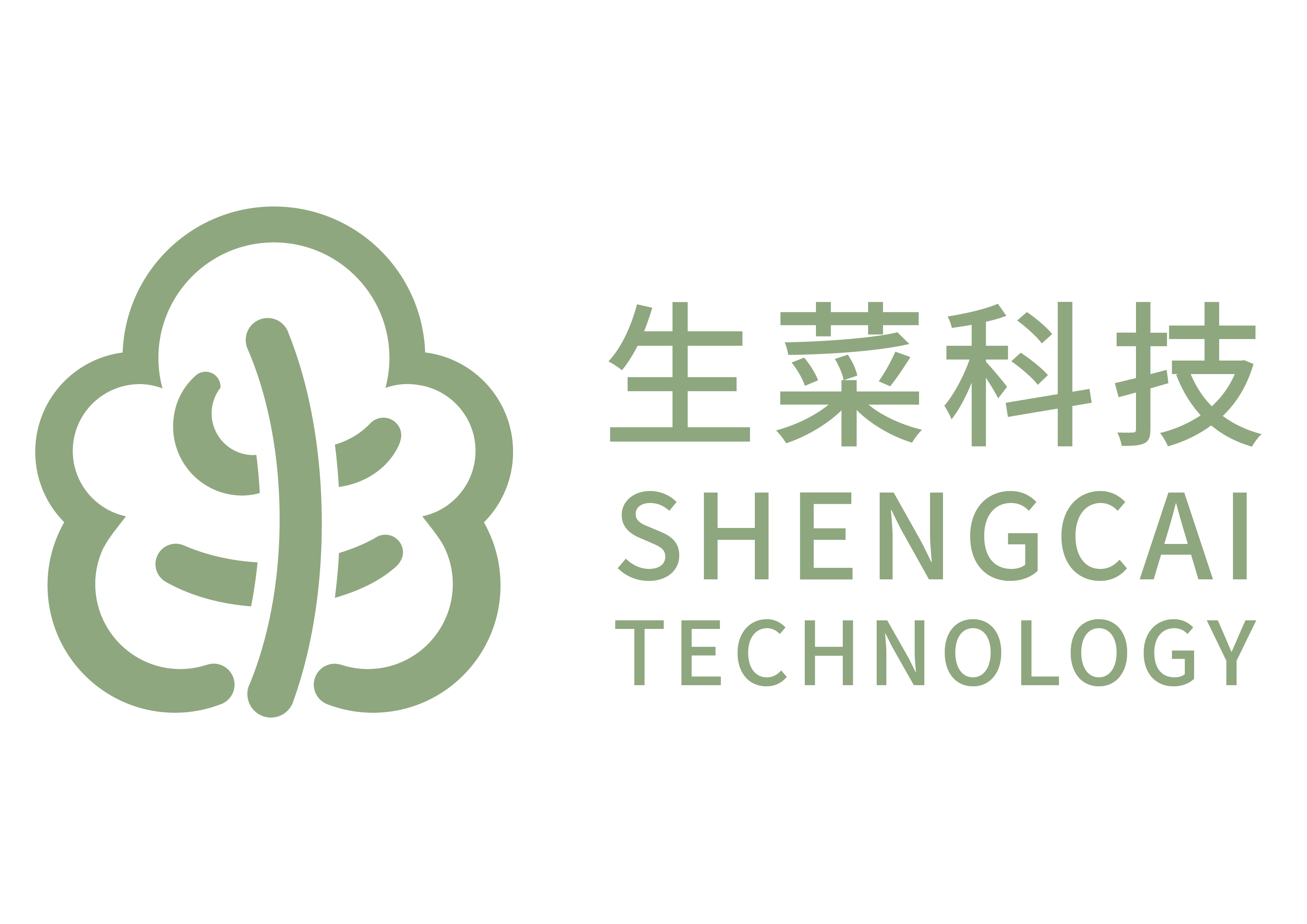 ҵLogo