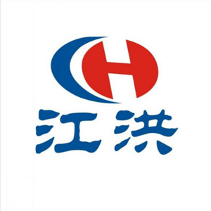 ҵLogo