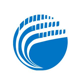 ҵLogo