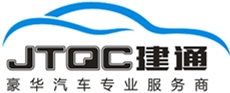 ҵLogo