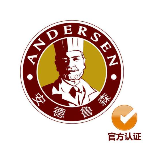 ҵLogo