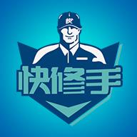 ҵLogo
