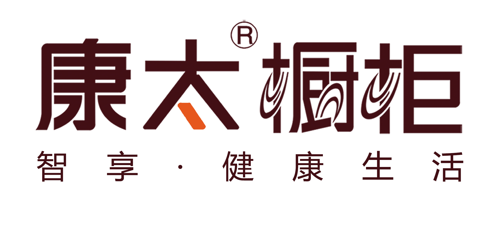 ҵLogo