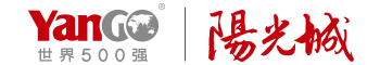 ҵLogo