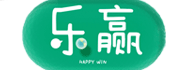 ҵLogo