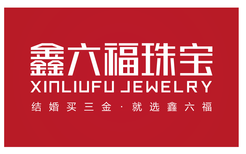 ҵLogo