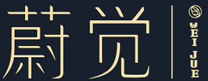 ҵLogo
