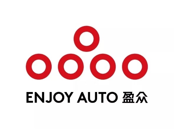 ҵLogo