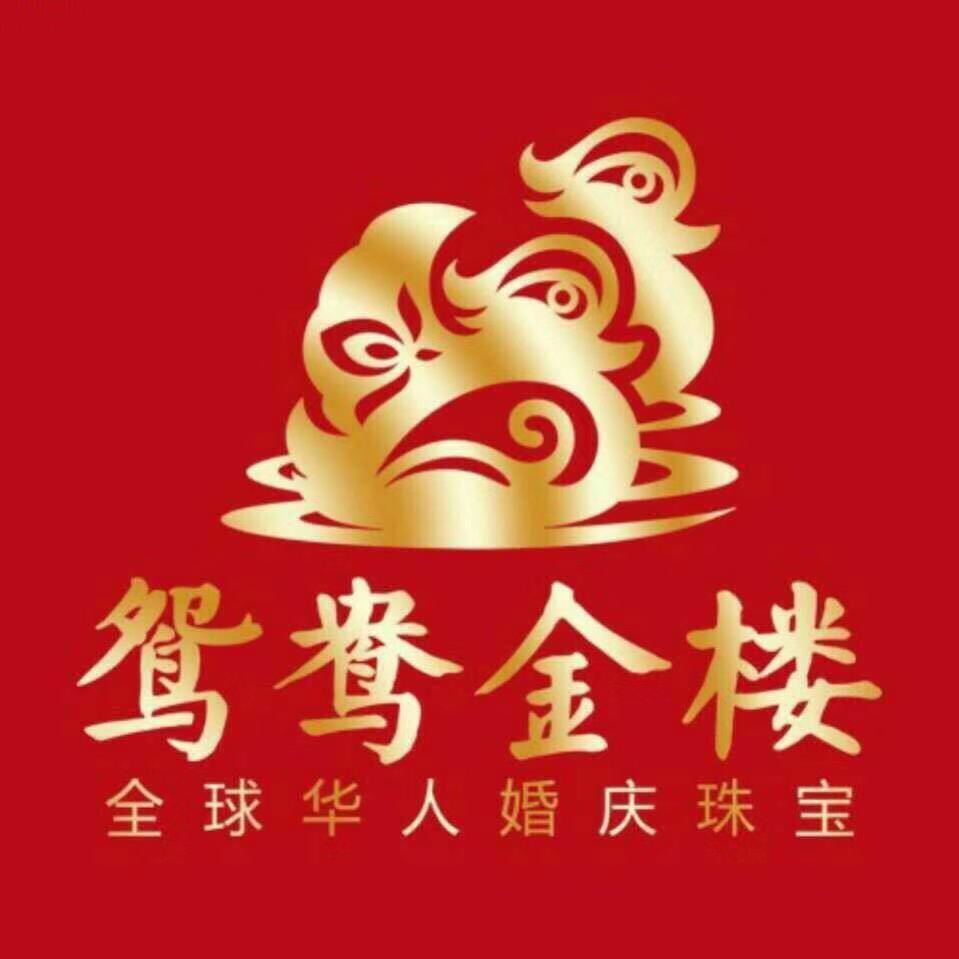ҵLogo